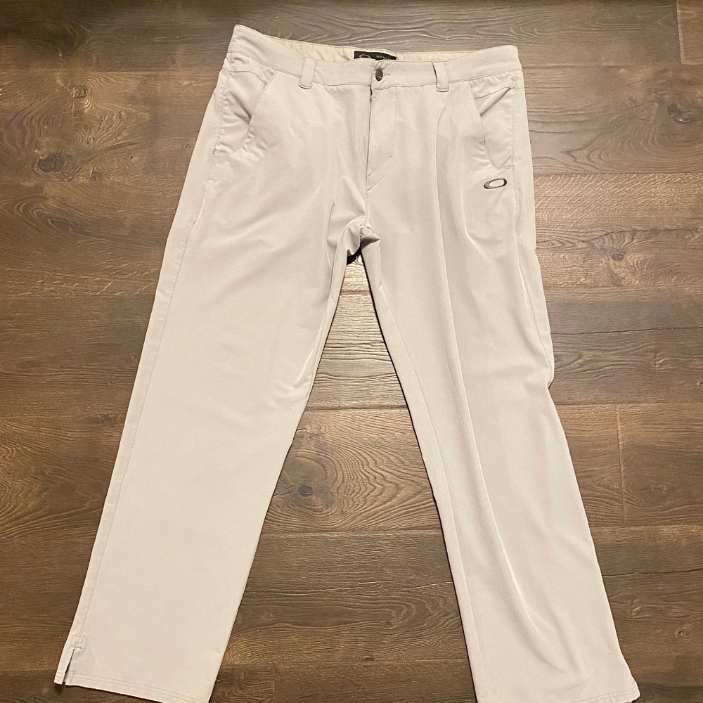Oakley Golf Pants